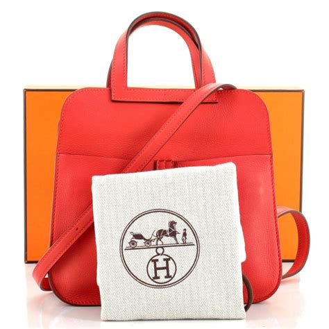 Hermes halzan On Sale 